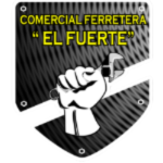 FERRETERIA EL FUERTE